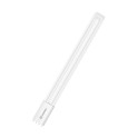 Lámpara LED DULUX L36 HF V 18W 840 2G11