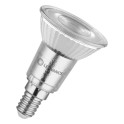 Lámpara LED PAR16 50 36° DIM P 4.8W 927 E14