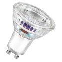 Lámpara LED Superior Class Spot PAR16 GL 50 non-dim 2W/830 GU10