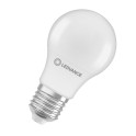 Lámpara LED Superior Class CLASSIC A 40 FR non-dim 4,9W/927 E27