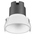 Foco LED spot TWIST 93mm 10W 840TT