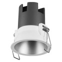 Foco LED spot TWIST 70mm 5W 830T SI