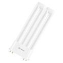 Lámpara LED DULUX F24 EM V 12W 840 2G10