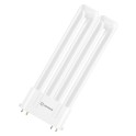 Lámpara LED DULUX F36 EM V 20W 830 2G10