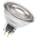 Lámpara LED MR16 35 36° DIM P 5W 927 GU5.3