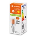 Lámpara LED PERFORMANCE CLASS SPECIAL T26 FIL 25 non-dim 2,8W/827 E14