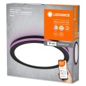 Luminaria Smart+ Orbis Circle 36W 2400lm TW+RGB