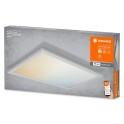 Luminaria Smart+ planon plus Wifi TW 60x30 1600lm