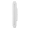 Luminaria Smart+ Wall orbis bathTW 400x38mm 750lm IP44