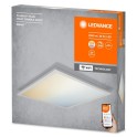 Luminaria Smart+ planon plus Wifi TW 45x45 2000lm