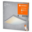 Luminaria Smart+ planon plus Wifi TW 60x60 3000lm