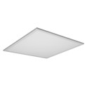 Luminaria Smart+ Planon plus 60x60cm 39W 2700lm TW+RGB+RC