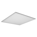 Luminaria Smart+ planon plus Wifi RGBW 60x60 3200lm