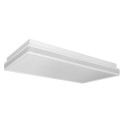 Luminaria Smart+ Orbis Magnet 60 x 30 blanco TW 4200lm