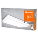 Luminaria Smart+ Orbis Magnet 60 x 30 blanco TW 4200lm