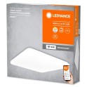 Luminaria Smart+ Orbis clean 53cm x 53cm 4200lm TW