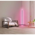 Luminaria Smart+ WIFI FLOOR CORNER RGBW 200lm