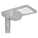 Luminaria vial SL FLEX SM 36W 727 RV30ST ALW