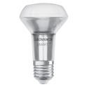 Lámpara Smart+ WiFi Spot R63 Glas RGBW 60 6W/ E27