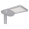 Luminaria vial SL FLEX LA 158W 740 RW40ST ALW