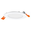 Downlight ultra slim Smart+ 120mm 8W 600lm TW IP20