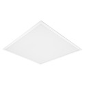 Panel LED FLEX 600 S 30W 840 PS