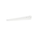 Luminaria lineal UO P 1200 27W CPS blanco