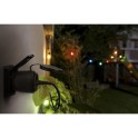 Luminaria inteligente Smart+ Wifi enchufe compacto exterior EU