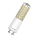 Lámpara LED PERFORMANCE CLASSS SPECIAL T SLIM 60 320° DIM 7W 827 Clear GU10