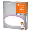 Luminaria SMART+ ORBIS ULTRA SLIM BACKLIGHT 235 RGB TW blanco