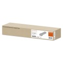 Caja de conectores de salida TRUSYS 8P blanco