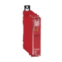 Módulo de seguridad BAC categoría 3 48-240V tornillo