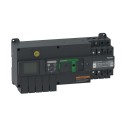 Interruptor de transferencia automático TransferPacT Active 100A 230V 2P LCD marco 100A