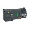 Interruptor de transferencia automático TransferPacT Active 63A 400V 4P LCD marco 100A