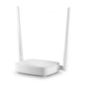 Router wifi WPA-PSK WPA2-PSK N300MBPS 2 antenas