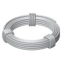 Cable tensor 957 2mm acero gas