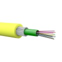 Cable LCS OS2 12F I/E LSZH CCA