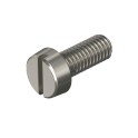 Tornillo 341/VA M6/16