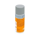 Pintura anticorrosiva 400ML