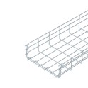 Bandeja rejilla GRM105/30 galvanizado