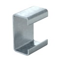 Distanciador DSK/61 galvanizado