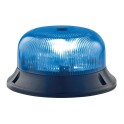 LUMINARIA SEÑALIZACION AWL 810/C ISO-B AZUL