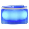 Modulo luminoso luz fija ELYPS LM proximity azul