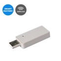 USB Dongle para columna QTG60L-WIZ para redes de escala única o pequeña