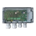 Luz NAVILITE D/N COMMAND BOX 48V CC