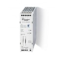 Fuente de alimentación conmutada SERIE 78, salida 24V DC 5,4A 130W, entrada 120...240V AC/DC, doble etapa con PFC, fusible de 