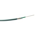 Cable LCS OM4 libre 4 fibras interior / exterior LSZH