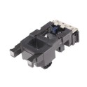 Bobina para contactor SGC1-F 780 3/4P 440V DC