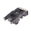 Bobina para contactor de CA Series F630 440V AC/50-60Hz