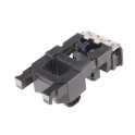 Bobina para contactor SGC1-F 115-150 4P 110V DC